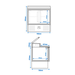 SAG97AND_SAG97AND#07_drawing