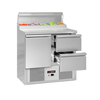 SAG97AND_SBG1212_07_1