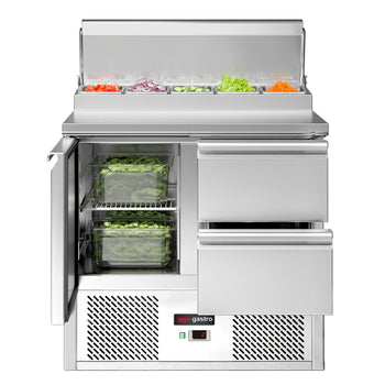 SAG97AND_SBG1212_07_3