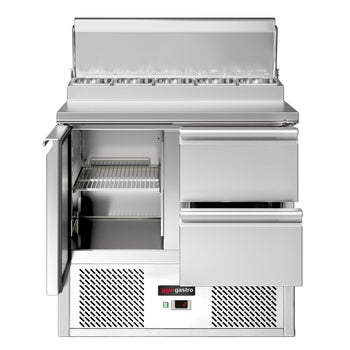 SAG97AND_SBG1212_07_4