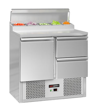 SAG97AND_SBG1212_07_6