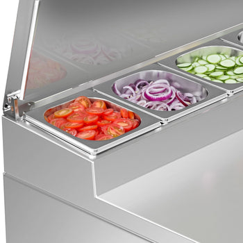 SAG97AND_detail_inside_gn-filled