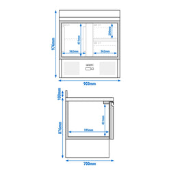 SAG97EAND#1T#SBG1212#07_drawing