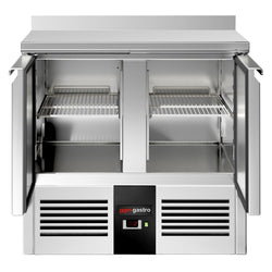 SAG97EAND_5