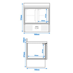 SAG97EAND_drawing