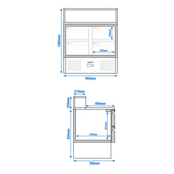 SAG97GND#2#SBG1212_drawing