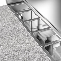 SAG97GND_detail_inside_without_gn.jpg