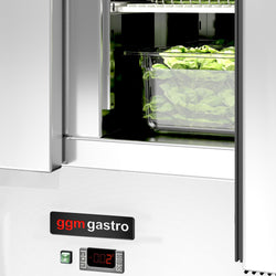 SAG_GND_07_detail_display.jpg