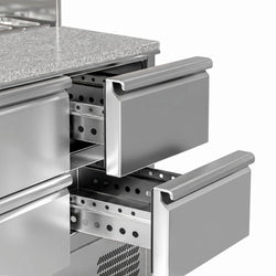 SAG_GND_2_SBG1212_07_detail_drawer.jpg