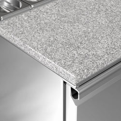 SAG_GND_detail_corner_cutting_board_1.jpg