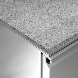 SAG__OG_detail_corner_cutting_board_1.jpg