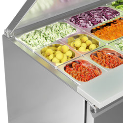 SAG__detail_inside_gn_filled.jpg