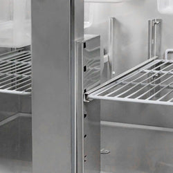 SAG_detail_inside_3.jpg