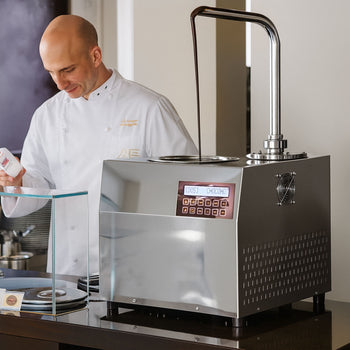 SAHDIC55_SAHEIC55_room_1