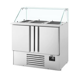 SAI107M_E_3.jpg