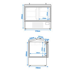SAI107M_drawing