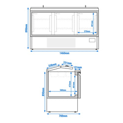 SAI157M_drawing