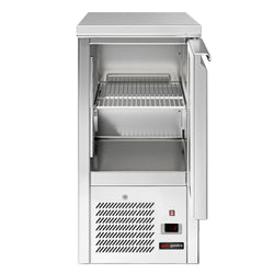 SAJ47E#07_3