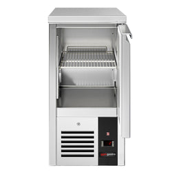 SAJ47E_4