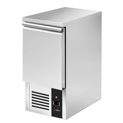 SAJ47E_6