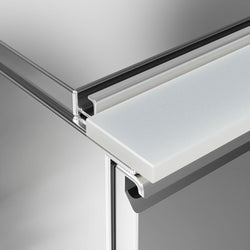 SAJ47_GTSG_RL_detail_7.jpg
