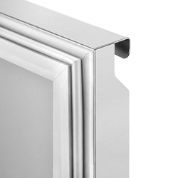 SAJ_detail_door_handle_isolation_premium