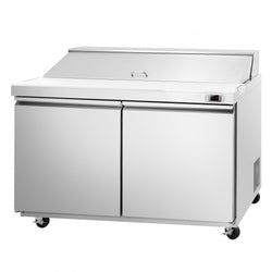 SAS155N_7