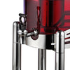 Commercial Juice Dispenser - 7 Litres - Stainless steel