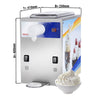 Maszyna do bitej śmietany – 2 litry – 300 W – 230 V