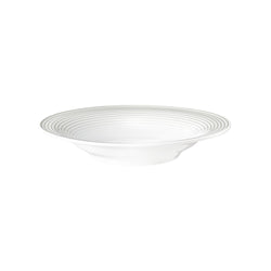 (6 sztuk) SELTMANN WEIDEN | Talerz sałatkowy - Ø 190 mm