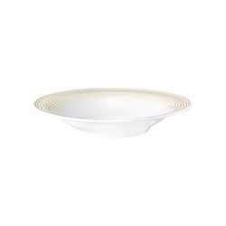 (6 sztuk) SELTMANN WEIDEN | Talerz sałatkowy - Ø 190 mm