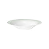 (6 sztuk) SELTMANN WEIDEN | Talerz sałatkowy - Ø 190 mm