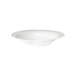 (6 sztuk) SELTMANN WEIDEN | Talerz sałatkowy - Ø 190 mm