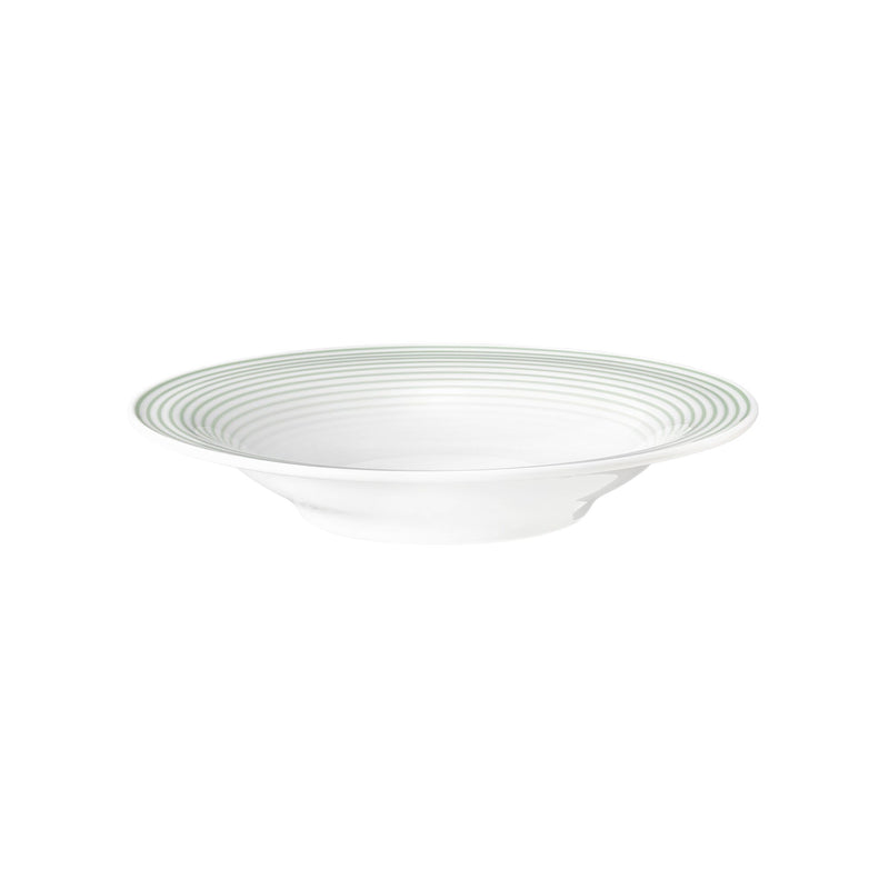 (6 sztuk) SELTMANN WEIDEN | Talerz sałatkowy - Ø 190 mm