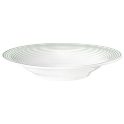 (6 sztuk) SELTMANN WEIDEN | Talerz sałatkowy - Ø 190 mm