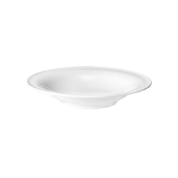 (6 sztuk) SELTMANN WEIDEN | Talerz sałatkowy - Ø 190 mm
