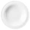 (6 szt.) SELTMANN WEIDEN | Talerz sałatkowy – Ø 190 mm – biały