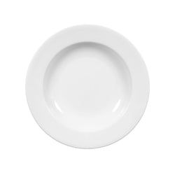 (6 sztuk) SELTMANN WEIDEN | Talerz sałatkowy - Ø 190 mm
