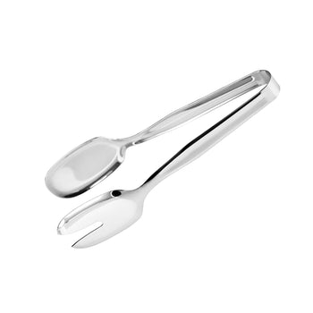 (4 sztuki) Szczypce do ciasta - Szczypce do serwowania - Prime Gastro