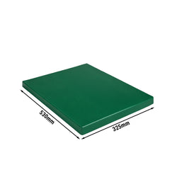 SBAP53GR_0