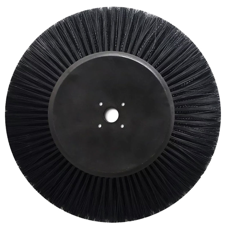 Zamienna szczotka boczna – do zamiatarki KMHK4500