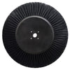 Zamienna szczotka boczna – do zamiatarki samojezdnej KMHK7500