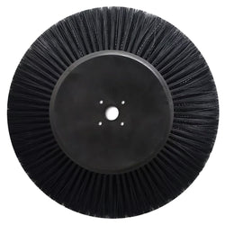 Zamienna szczotka boczna – do zamiatarki samojezdnej KMHK7500