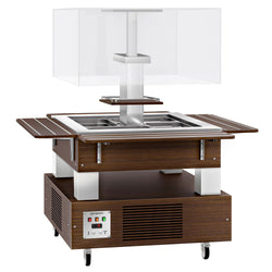 SBKIN1200N-BR_3