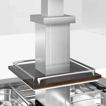 SBKIN1200N-BR_detail_1