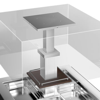 SBKIN1200N-BR_detail_2