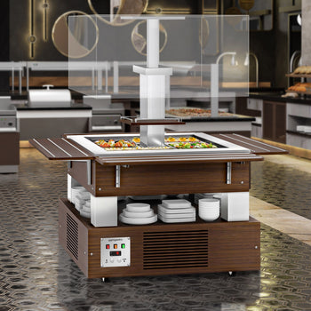 SBKIN1200N-BR_room_1