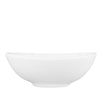 (6 sztuk) SELTMANN WEIDEN | Miska owalna - 90mm