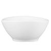 (6 sztuk) SELTMANN WEIDEN | Miska owalna - 90mm