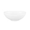(6 sztuk) SELTMANN WEIDEN | Miska owalna - 90mm